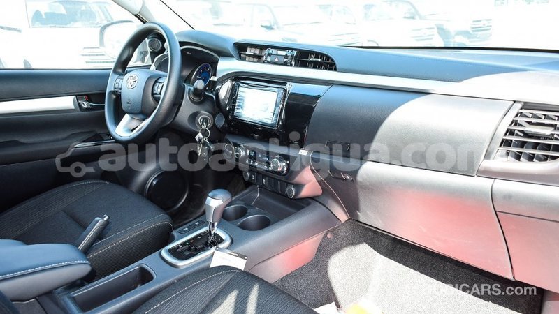 Big with watermark toyota hilux antigua import dubai 1795