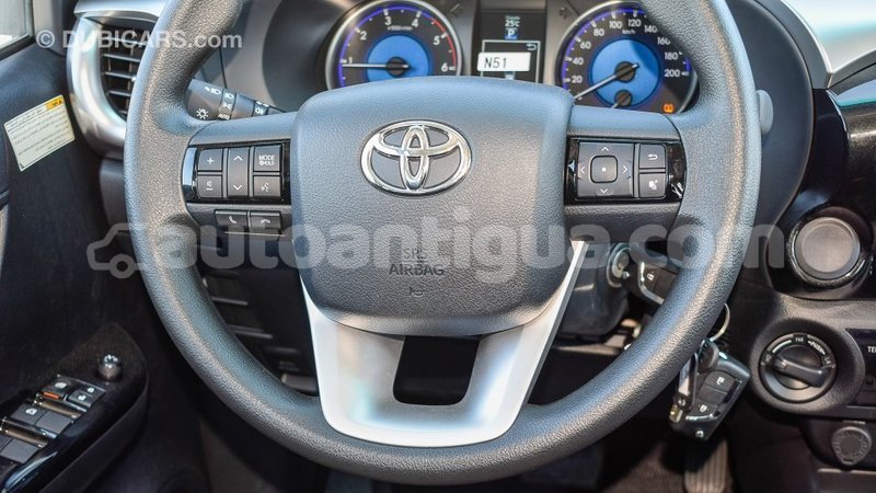 Big with watermark toyota hilux antigua import dubai 1795