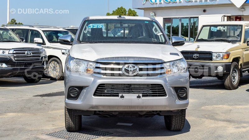 Big with watermark toyota hilux antigua import dubai 1797