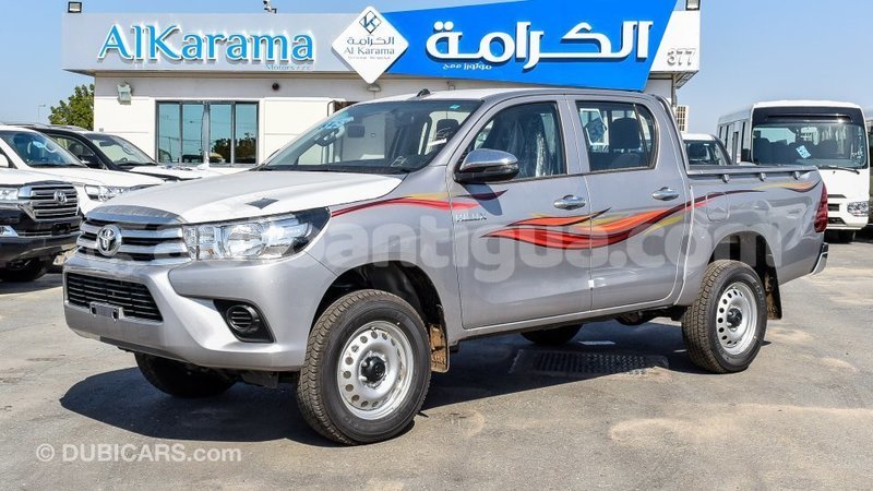 Big with watermark toyota hilux antigua import dubai 1797