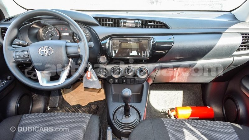 Big with watermark toyota hilux antigua import dubai 1797