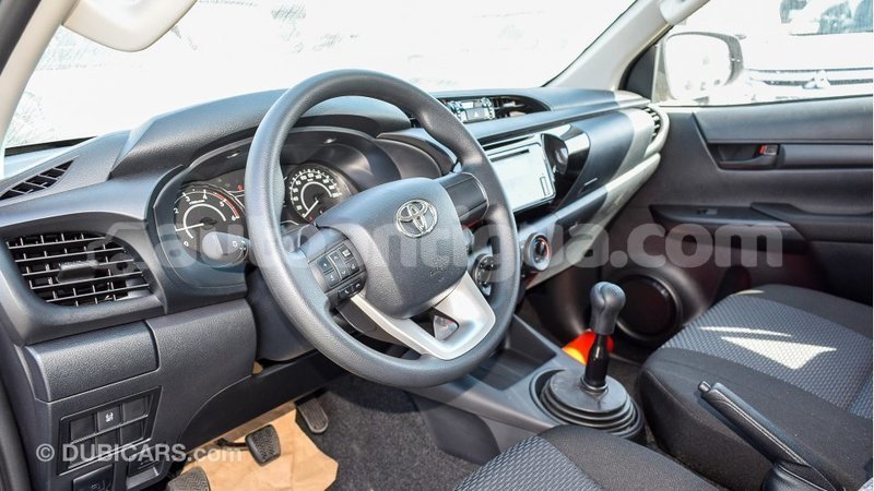 Big with watermark toyota hilux antigua import dubai 1797