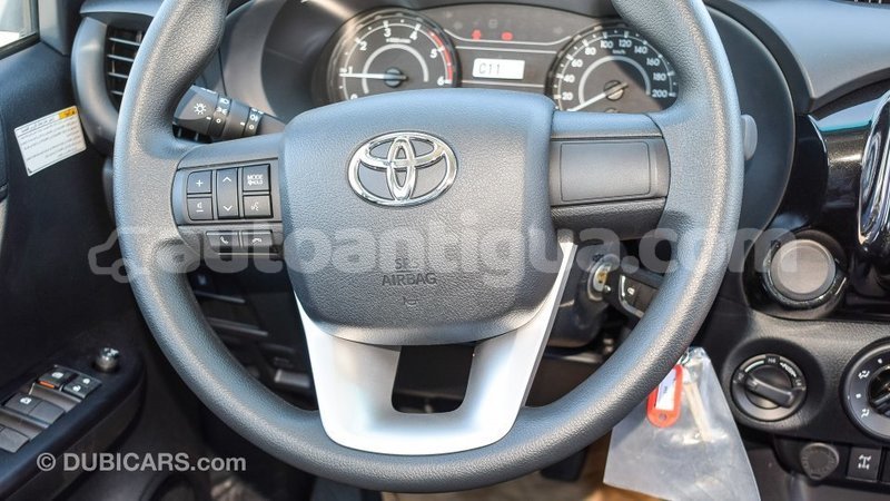 Big with watermark toyota hilux antigua import dubai 1797