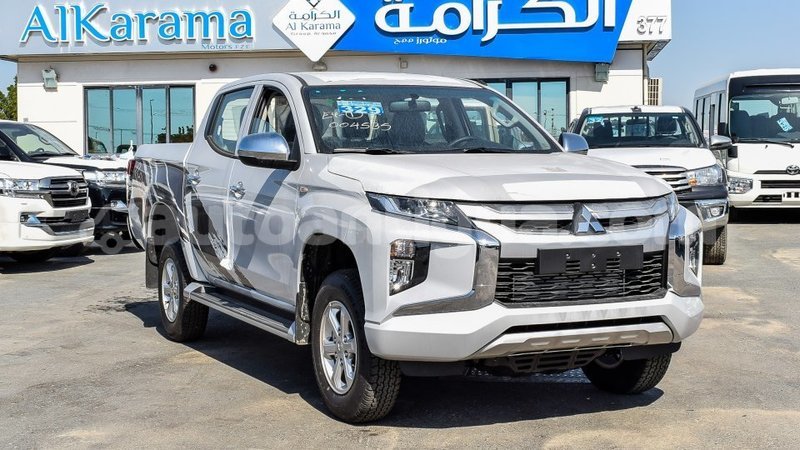 Big with watermark mitsubishi l200 antigua import dubai 1798