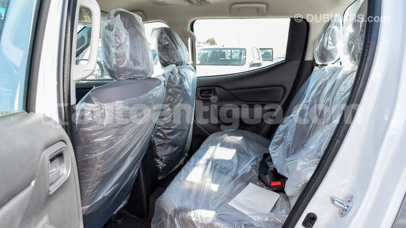 Big with watermark mitsubishi l200 antigua import dubai 1798