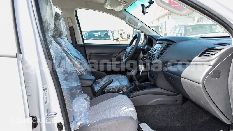 Big with watermark mitsubishi l200 antigua import dubai 1798