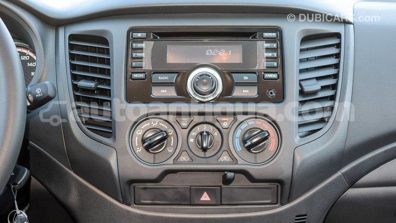 Big with watermark mitsubishi l200 antigua import dubai 1798