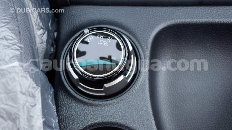 Big with watermark mitsubishi l200 antigua import dubai 1798