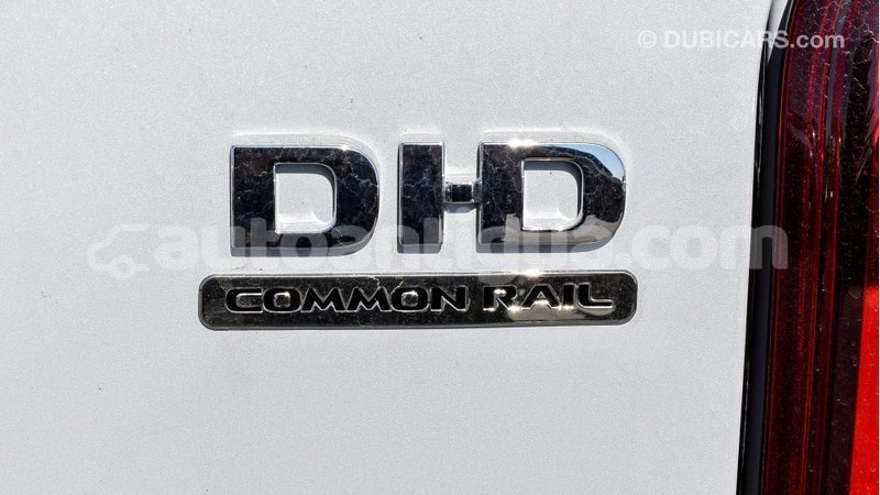 Big with watermark mitsubishi l200 antigua import dubai 1798