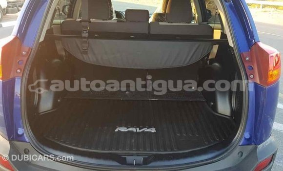 Buy Import Toyota HiAce Other Truck in Import - Dubai in Antigua Buy Import Toyota HiAce Other Truck in Import - Dubai in Antigua