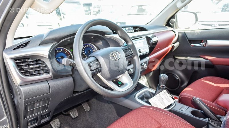 Big with watermark toyota hilux antigua import dubai 1800