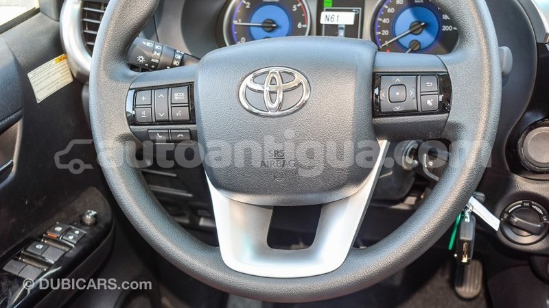 Big with watermark toyota hilux antigua import dubai 1800