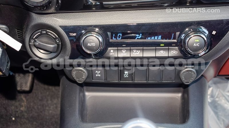 Big with watermark toyota hilux antigua import dubai 1800