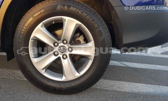 Buy Import Toyota HiAce Other Truck in Import - Dubai in Antigua