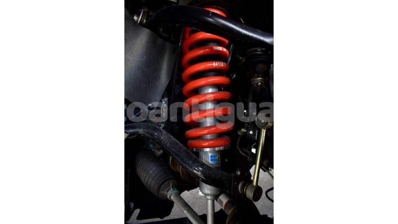 Big with watermark toyota hilux antigua import dubai 1802