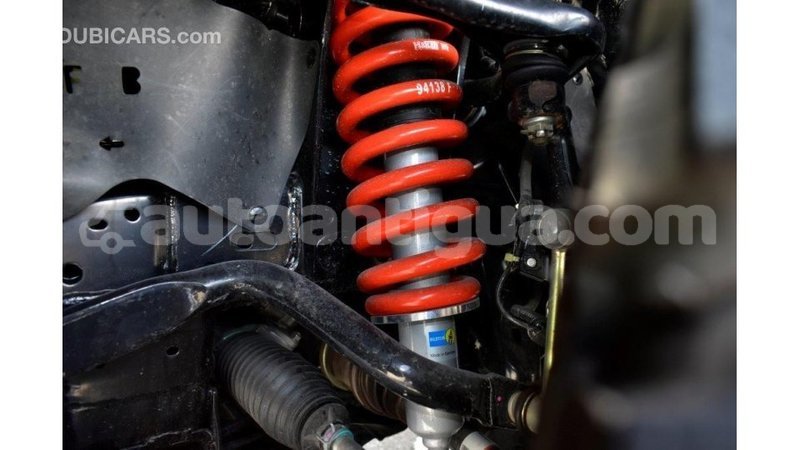 Big with watermark toyota hilux antigua import dubai 1802