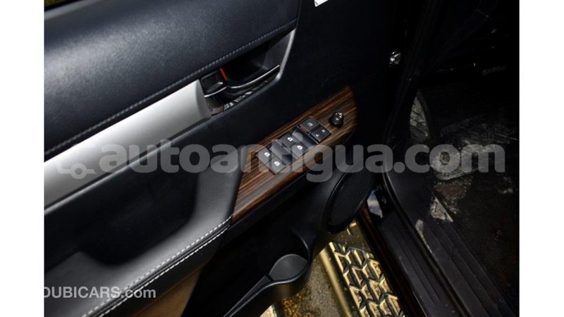 Big with watermark toyota hilux antigua import dubai 1802
