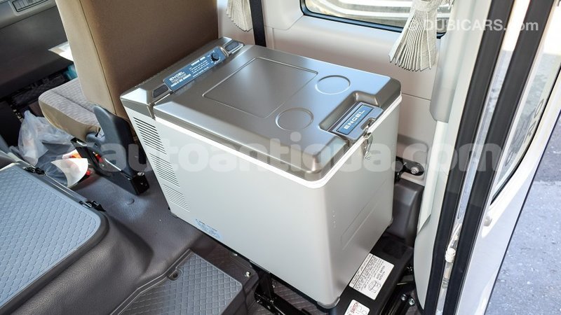 Big with watermark toyota coaster antigua import dubai 1806