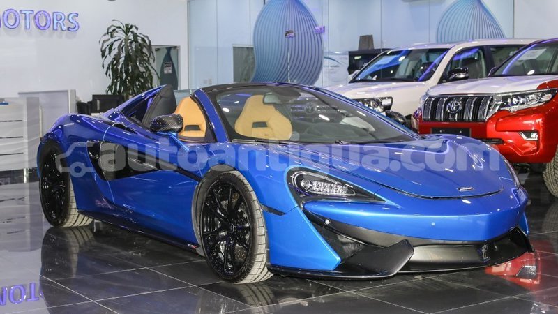 Big with watermark mclaren 570s antigua import dubai 1809