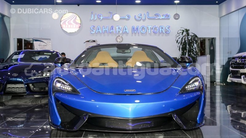 Big with watermark mclaren 570s antigua import dubai 1809