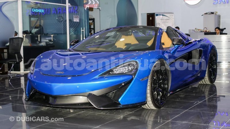 Big with watermark mclaren 570s antigua import dubai 1809