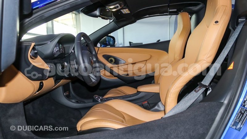 Big with watermark mclaren 570s antigua import dubai 1809