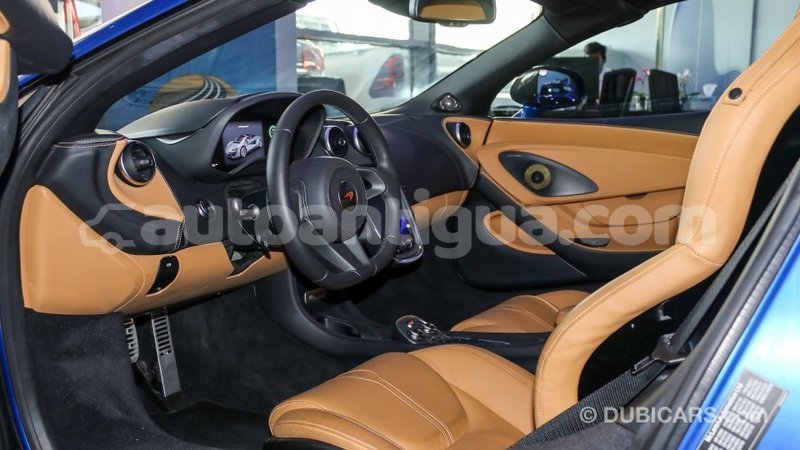 Big with watermark mclaren 570s antigua import dubai 1809