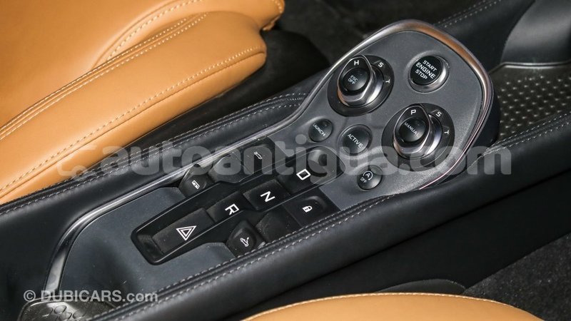 Big with watermark mclaren 570s antigua import dubai 1809