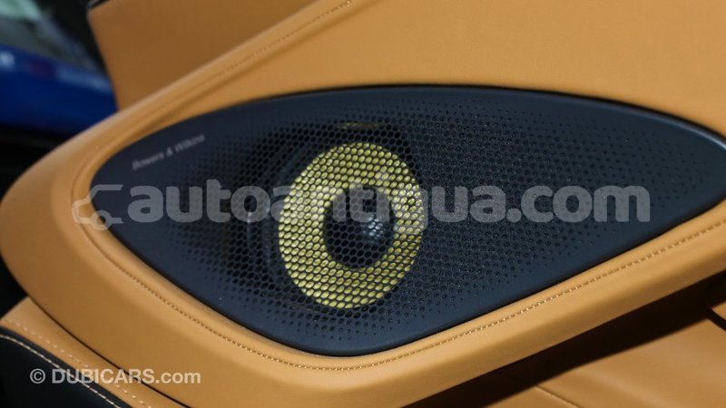 Big with watermark mclaren 570s antigua import dubai 1809