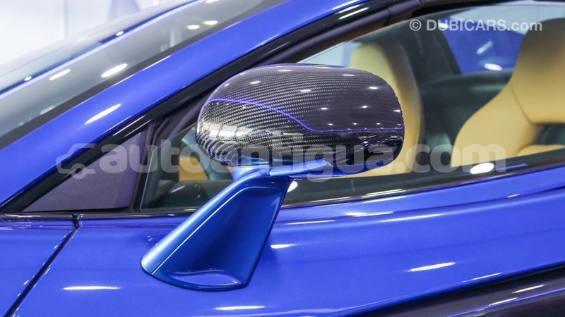 Big with watermark mclaren 570s antigua import dubai 1809