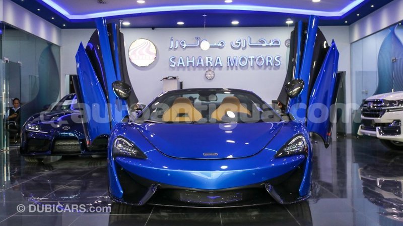 Big with watermark mclaren 570s antigua import dubai 1809