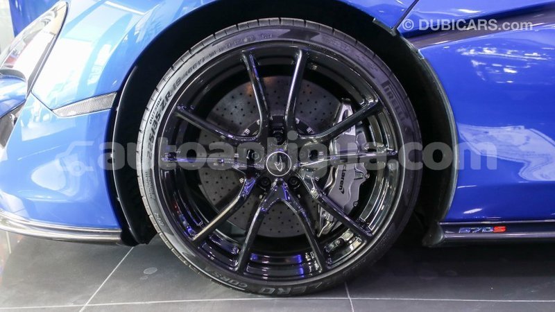 Big with watermark mclaren 570s antigua import dubai 1809