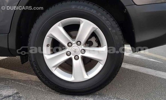 Buy Import Toyota HiAce Other Truck in Import - Dubai in Antigua Buy Import Toyota HiAce Other Truck in Import - Dubai in Antigua