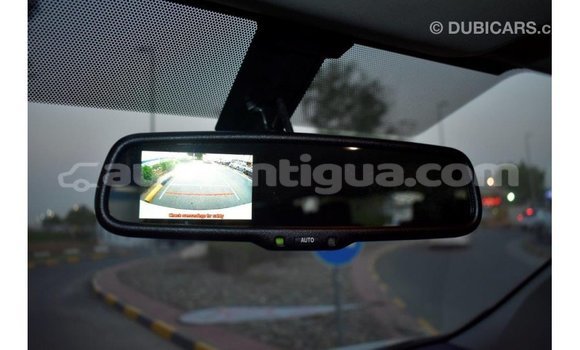 Buy Import Toyota Hiace White Car in Import - Dubai in Antigua Buy Import Toyota Hiace White Car in Import - Dubai in Antigua