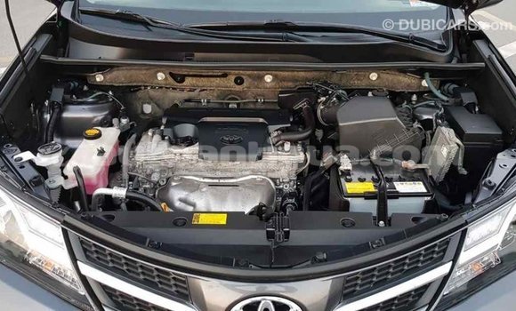 Buy Import Toyota HiAce Other Truck in Import - Dubai in Antigua