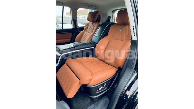 Big with watermark toyota land cruiser antigua import dubai 1815
