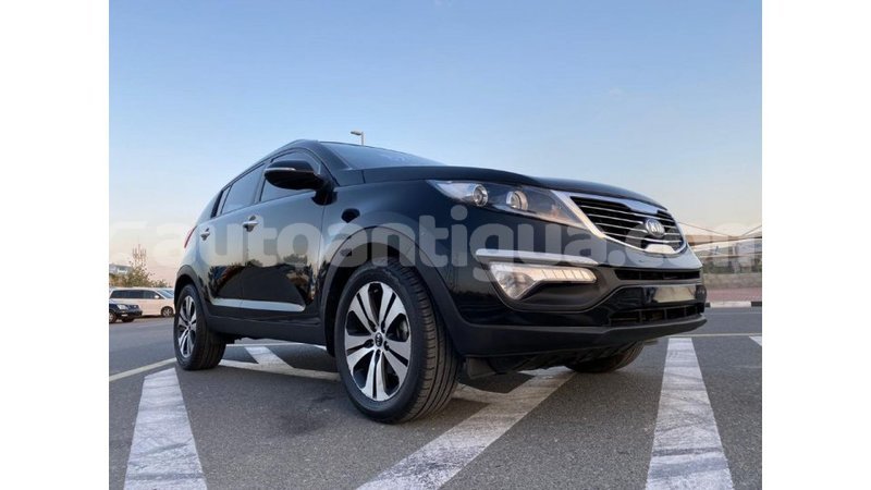 Big with watermark kia sportage antigua import dubai 1821