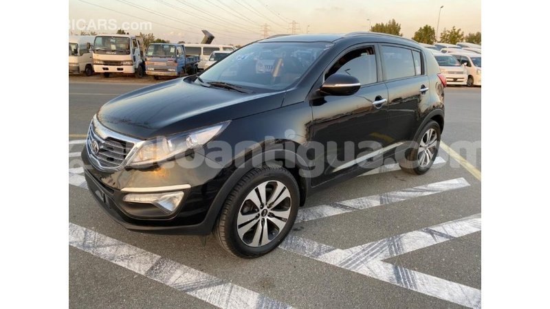 Big with watermark kia sportage antigua import dubai 1821