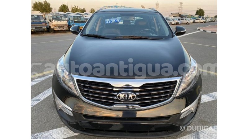 Big with watermark kia sportage antigua import dubai 1821