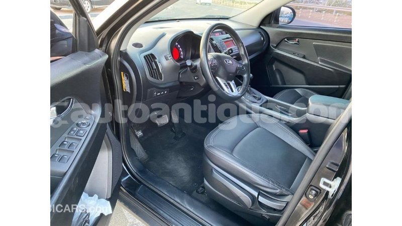 Big with watermark kia sportage antigua import dubai 1821
