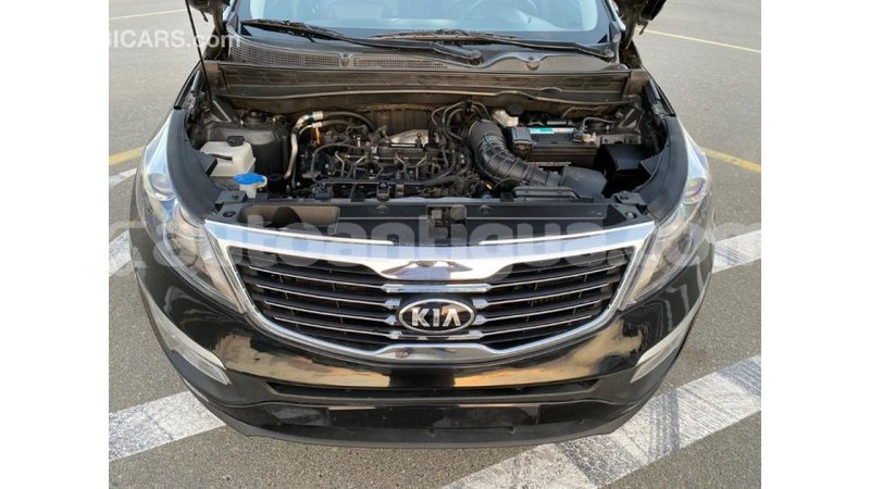 Big with watermark kia sportage antigua import dubai 1821