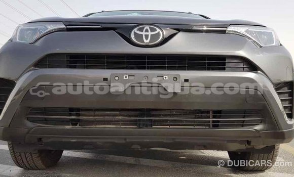 Buy Import Toyota HiAce Other Truck in Import - Dubai in Antigua Buy Import Toyota HiAce Other Truck in Import - Dubai in Antigua