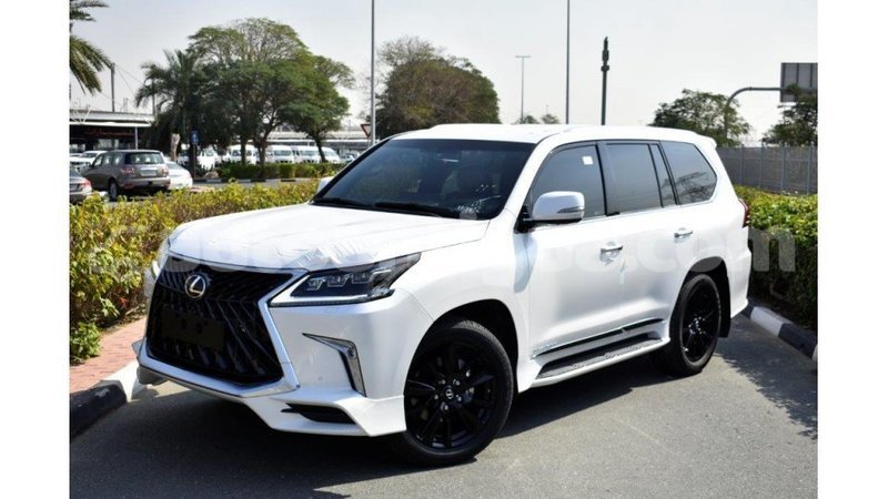 Big with watermark lexus lx antigua import dubai 1828