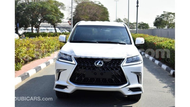 Big with watermark lexus lx antigua import dubai 1828