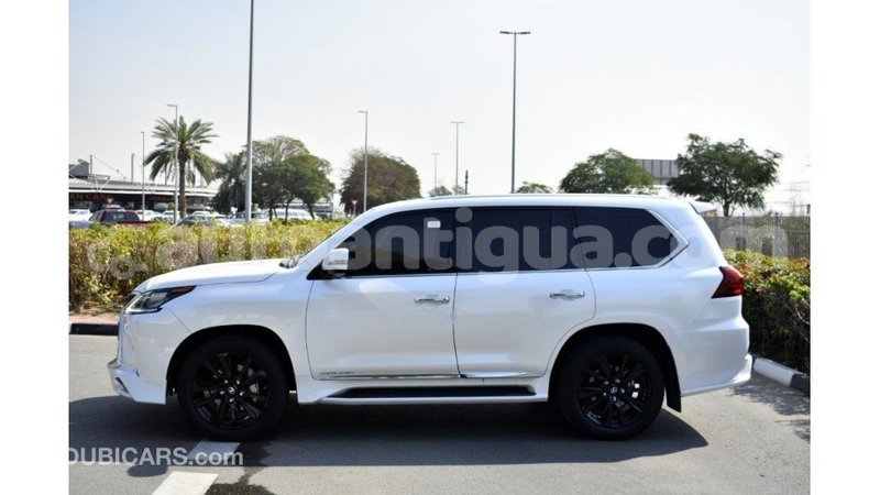 Big with watermark lexus lx antigua import dubai 1828