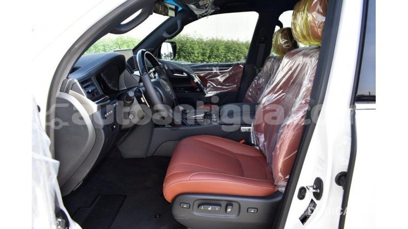Big with watermark lexus lx antigua import dubai 1828