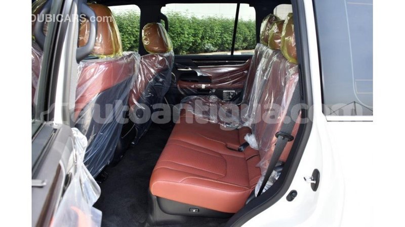Big with watermark lexus lx antigua import dubai 1828