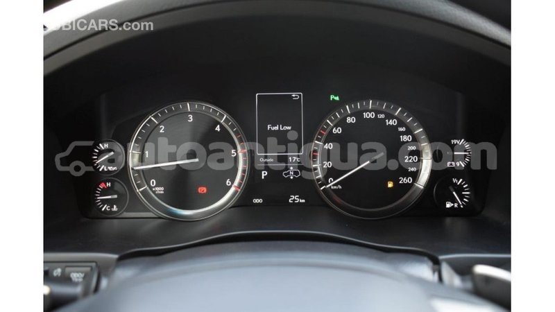 Big with watermark lexus lx antigua import dubai 1828
