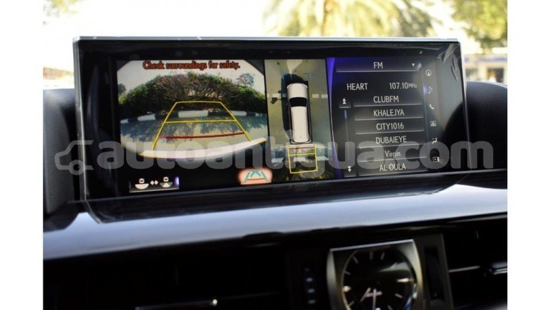 Big with watermark lexus lx antigua import dubai 1828