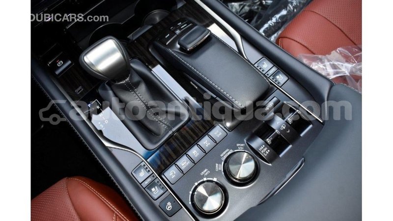 Big with watermark lexus lx antigua import dubai 1828